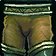 Atal'ai Leggings