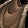 Beaded Cloak