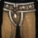 Ritual Leggings