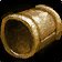 Pagan Bands
