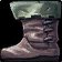 Prospector's Boots