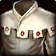 Rugged Trapper's Shirt