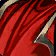 Rageclaw Cloak