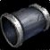 Loamflake Bracers