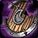Pillager's Shield