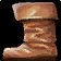 Apprentice's Boots