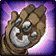 Well Watcher Gloves