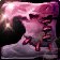 Kayser's Boots of Precision
