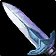Militia Dagger