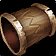 Light Chain Bracers