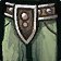 Vandril's Hand Me Down Pants