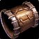 Fireheart Bracers
