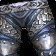 Nexus-Strider Legwraps