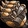 Boar Handler Gloves