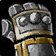 Sunstrider's Gauntlets