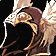 Moonkin Headdress