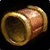 Jessera's Fungus Lined Cuffs