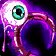 Oculus of the Hidden Eye