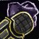 Mana-Etched Gloves