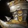 Sky-Hunter Swift Boots