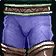 Trousers of Oblivion
