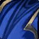 Crazy Cenarion Cloak