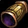 Deadly Cuffs