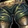 Leggings of Beast Mastery