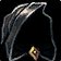 Merciless Gladiator's Dragonhide Helm