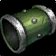 Forest Leather Bracers