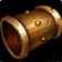 Warrior's Bracers