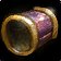 Bracers of Divine Infusion