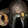 Scabrous-Hide Helm