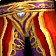 Stable Master's Breeches