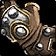 Winterfin Gloves