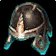 Coldrock Helmet