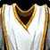 Tabard of the Defender
