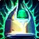 Soul Harvester's Charm