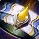 Signet of the Accord
