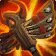 Totem of Splintering