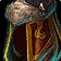 Flamebringer's Crown