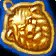 Inherited Insignia of the Alliance