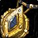 Darkmoon Necklace