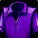 Epic Purple Shirt