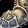Battlelord's Plate Boots