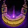 Broach of the Wailing Night