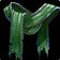 Journeyman's Cloak