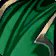 Brackwater Cloak