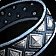 Seer's Belt