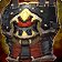 Knightbane Carapace